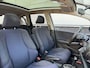 Honda Jazz 1.4 Hybrid Elegance 5-drs Clima - panorama - Lm velgen - 1e eigenaar - goed onderhouden