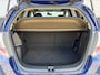 Honda Jazz 1.4 Hybrid Elegance 5-drs Clima - panorama - Lm velgen - 1e eigenaar - goed onderhouden