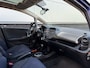 Honda Jazz 1.4 Hybrid Elegance 5-drs Clima - panorama - Lm velgen - 1e eigenaar - goed onderhouden
