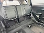 Honda Jazz 1.4 Hybrid Elegance 5-drs Clima - panorama - Lm velgen - 1e eigenaar - goed onderhouden