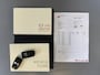 Honda Jazz 1.4 Hybrid Elegance 5-drs Clima - panorama - Lm velgen - 1e eigenaar - goed onderhouden