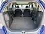 Honda Jazz 1.4 Hybrid Elegance 5-drs Clima - panorama - Lm velgen - 1e eigenaar - goed onderhouden