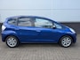 Honda Jazz 1.4 Hybrid Elegance 5-drs Clima - panorama - Lm velgen - 1e eigenaar - goed onderhouden