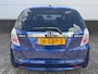 Honda Jazz 1.4 Hybrid Elegance 5-drs Clima - panorama - Lm velgen - 1e eigenaar - goed onderhouden