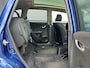 Honda Jazz 1.4 Hybrid Elegance 5-drs Clima - panorama - Lm velgen - 1e eigenaar - goed onderhouden