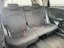 Honda Jazz 1.4 Hybrid Elegance 5-drs Clima - panorama - Lm velgen - 1e eigenaar - goed onderhouden
