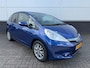 Honda Jazz 1.4 Hybrid Elegance 5-drs Clima - panorama - Lm velgen - 1e eigenaar - goed onderhouden