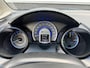 Honda Jazz 1.4 Hybrid Elegance 5-drs Clima - panorama - Lm velgen - 1e eigenaar - goed onderhouden