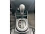 Honda Jazz 1.4 Hybrid Elegance 5-drs Clima - panorama - Lm velgen - 1e eigenaar - goed onderhouden