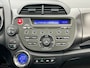 Honda Jazz 1.4 Hybrid Elegance 5-drs Clima - panorama - Lm velgen - 1e eigenaar - goed onderhouden