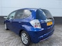 Honda Jazz 1.4 Hybrid Elegance 5-drs Clima - panorama - Lm velgen - 1e eigenaar - goed onderhouden