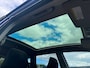 Honda Jazz 1.4 Hybrid Elegance 5-drs Clima - panorama - Lm velgen - 1e eigenaar - goed onderhouden