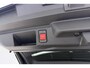 Opel Grandland Electric Business Edition 73 kWh | ACTIEPRIJS | Schuif-/kanteldak | Focal Audio | Trekhaak | AGR Comfortstoelen | Warmtepomp | Snel leverbaar