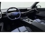 Opel Grandland Electric Business Edition 73 kWh | ACTIEPRIJS | Schuif-/kanteldak | Focal Audio | Trekhaak | AGR Comfortstoelen | Warmtepomp | Snel leverbaar