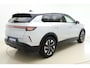 Opel Grandland Electric Business Edition 73 kWh | ACTIEPRIJS | Schuif-/kanteldak | Focal Audio | Trekhaak | AGR Comfortstoelen | Warmtepomp | Snel leverbaar