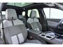 Opel Grandland Electric Business Edition 73 kWh | ACTIEPRIJS | Schuif-/kanteldak | Focal Audio | Trekhaak | AGR Comfortstoelen | Warmtepomp | Snel leverbaar