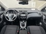 Nissan Qashqai 1.2 Tekna GLAZEN DAK CRUISE 360 CAMERA NAV