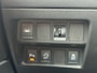 Nissan Qashqai 1.2 Tekna GLAZEN DAK CRUISE 360 CAMERA NAV