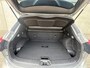 Nissan Qashqai 1.2 Tekna GLAZEN DAK CRUISE 360 CAMERA NAV