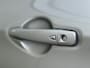 Nissan Qashqai 1.2 Tekna GLAZEN DAK CRUISE 360 CAMERA NAV