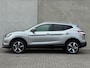 Nissan Qashqai 1.2 Tekna GLAZEN DAK CRUISE 360 CAMERA NAV