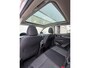 Nissan Qashqai 1.2 Tekna GLAZEN DAK CRUISE 360 CAMERA NAV