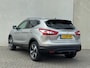 Nissan Qashqai 1.2 Tekna GLAZEN DAK CRUISE 360 CAMERA NAV
