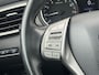 Nissan Qashqai 1.2 Tekna GLAZEN DAK CRUISE 360 CAMERA NAV