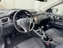 Nissan Qashqai 1.2 Tekna GLAZEN DAK CRUISE 360 CAMERA NAV