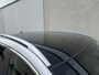 Nissan Qashqai 1.2 Tekna GLAZEN DAK CRUISE 360 CAMERA NAV