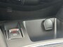 Nissan Qashqai 1.2 Tekna GLAZEN DAK CRUISE 360 CAMERA NAV