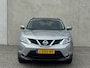 Nissan Qashqai 1.2 Tekna GLAZEN DAK CRUISE 360 CAMERA NAV