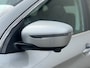 Nissan Qashqai 1.2 Tekna GLAZEN DAK CRUISE 360 CAMERA NAV