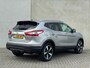 Nissan Qashqai 1.2 Tekna GLAZEN DAK CRUISE 360 CAMERA NAV