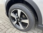 Nissan Qashqai 1.2 Tekna GLAZEN DAK CRUISE 360 CAMERA NAV