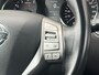 Nissan Qashqai 1.2 Tekna GLAZEN DAK CRUISE 360 CAMERA NAV