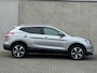 Nissan Qashqai 1.2 Tekna GLAZEN DAK CRUISE 360 CAMERA NAV