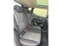 Nissan Qashqai 1.2 Tekna GLAZEN DAK CRUISE 360 CAMERA NAV