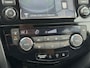 Nissan Qashqai 1.2 Tekna GLAZEN DAK CRUISE 360 CAMERA NAV