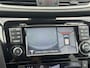 Nissan Qashqai 1.2 Tekna GLAZEN DAK CRUISE 360 CAMERA NAV