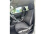 Nissan Qashqai 1.2 Tekna GLAZEN DAK CRUISE 360 CAMERA NAV