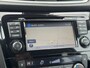 Nissan Qashqai 1.2 Tekna GLAZEN DAK CRUISE 360 CAMERA NAV