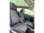 Nissan Qashqai 1.2 Tekna GLAZEN DAK CRUISE 360 CAMERA NAV