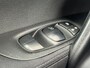 Nissan Qashqai 1.2 Tekna GLAZEN DAK CRUISE 360 CAMERA NAV