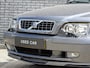 Volvo V40 2.0 europa | trekhaak | nw distributie |