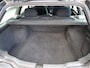 Volvo V40 2.0 europa | trekhaak | nw distributie |