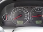 Volvo V40 2.0 europa | trekhaak | nw distributie |