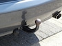 Volvo V40 2.0 europa | trekhaak | nw distributie |
