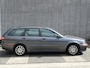 Volvo V40 2.0 europa | trekhaak | nw distributie |