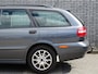 Volvo V40 2.0 europa | trekhaak | nw distributie |